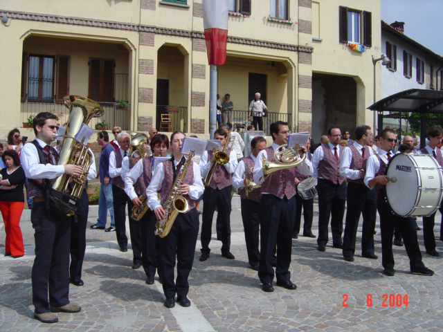 festival maggio masatese